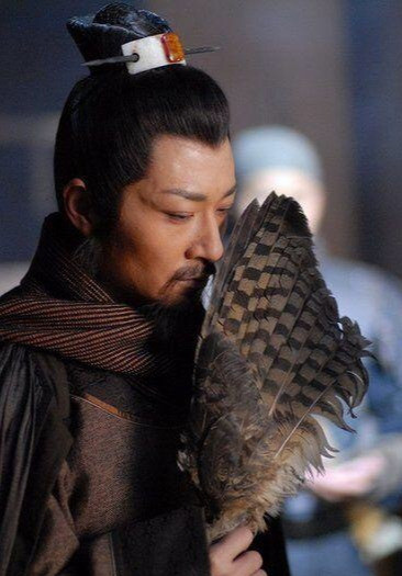 "实力派"李宗翰:家世显赫,因陶虹学表演,今为何仍戏红人不红_腾讯新闻