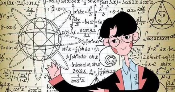 盛京天海:辽宁省专升本专业繁多,但高数永远是最高的那道门槛_腾讯