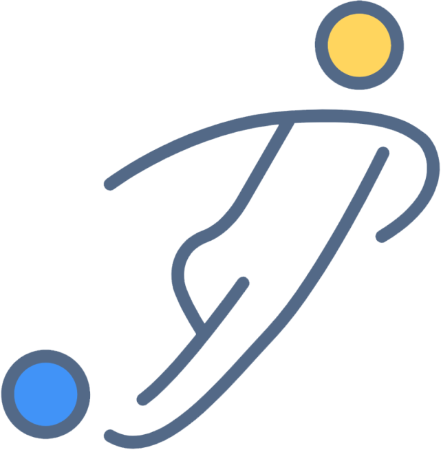 腾讯内容开放平台