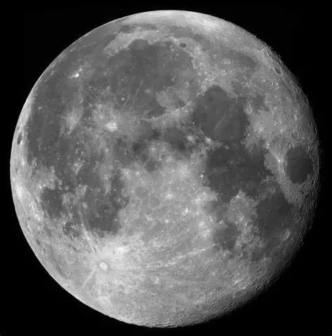 长五|“长五”送“嫦五”，准备出征！