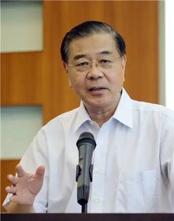 张晓林以改革创新推动深圳工作开创新局面再创新优势