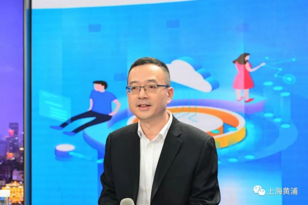 老西门街道办事处主任周明老西门街道办事处主任周明表示,街道下一步