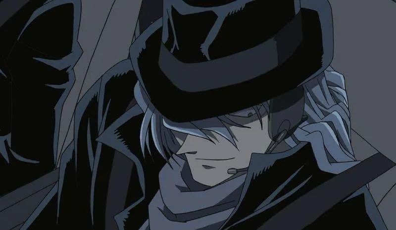 『琴贝』娇艳欲滴の玫瑰_腾讯新闻