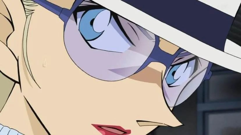 『琴贝』娇艳欲滴の玫瑰_腾讯新闻