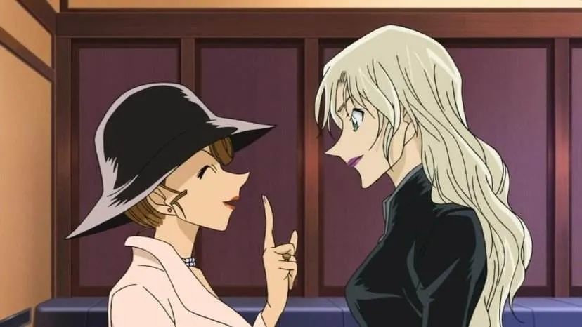 『琴贝』娇艳欲滴の玫瑰_腾讯新闻