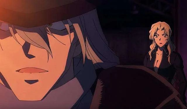 『琴贝』娇艳欲滴の玫瑰_腾讯新闻