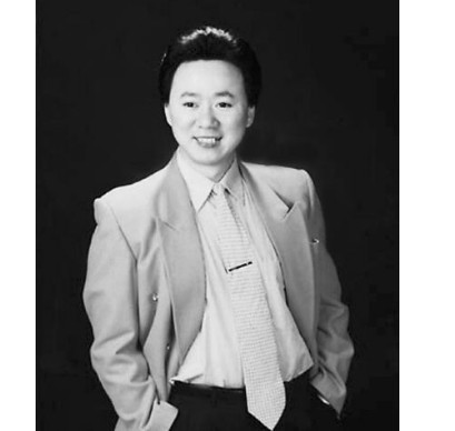 洛桑学艺里的洛桑他也是相声演员吗属于什么辈分