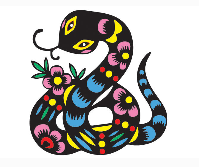 再过七天,生肖蛇会有"声泪俱下"的大事发生,大师算的真准!