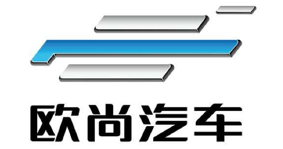 长安欧尚势头有多猛?1年x7下线10万台,27天x5预订1.5万辆