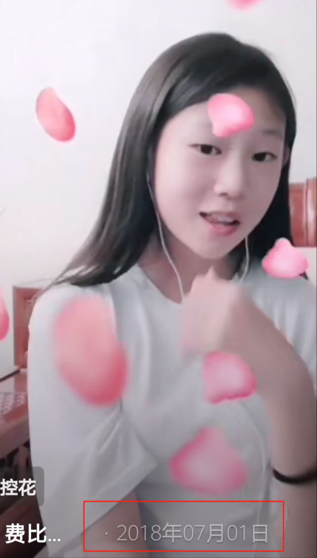 小沈阳14岁女儿"整容式长大"!长发飘飘俏皮可爱,女团范十足