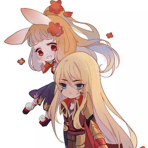 公孙离自从诞生以来一直也是高端玩家都非常喜爱的英雄