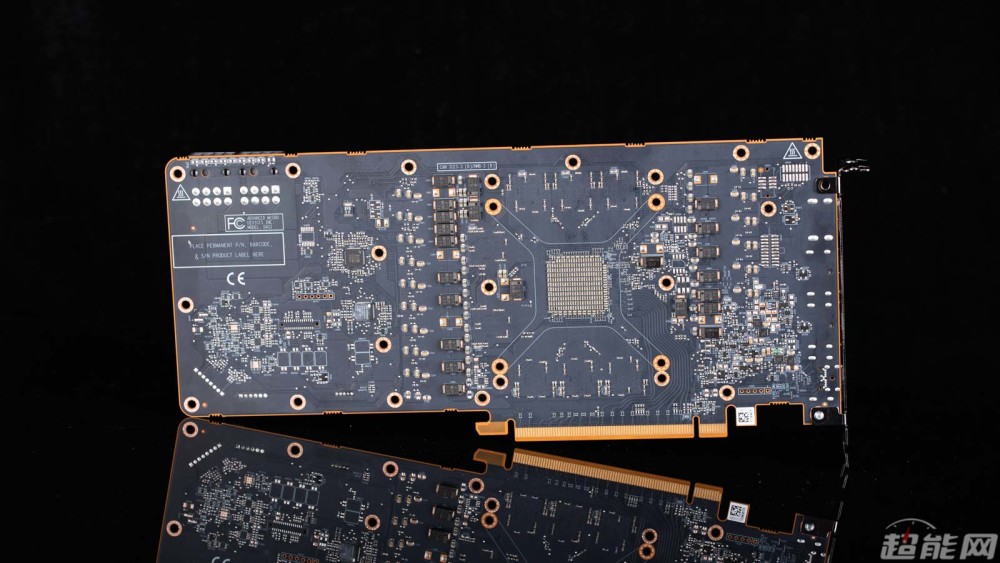 radeonrx6800xt6800天梯榜首发评测