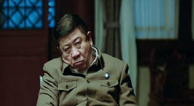 马汉山陈煜话剧舞台修炼几十年坦言片酬是赃款