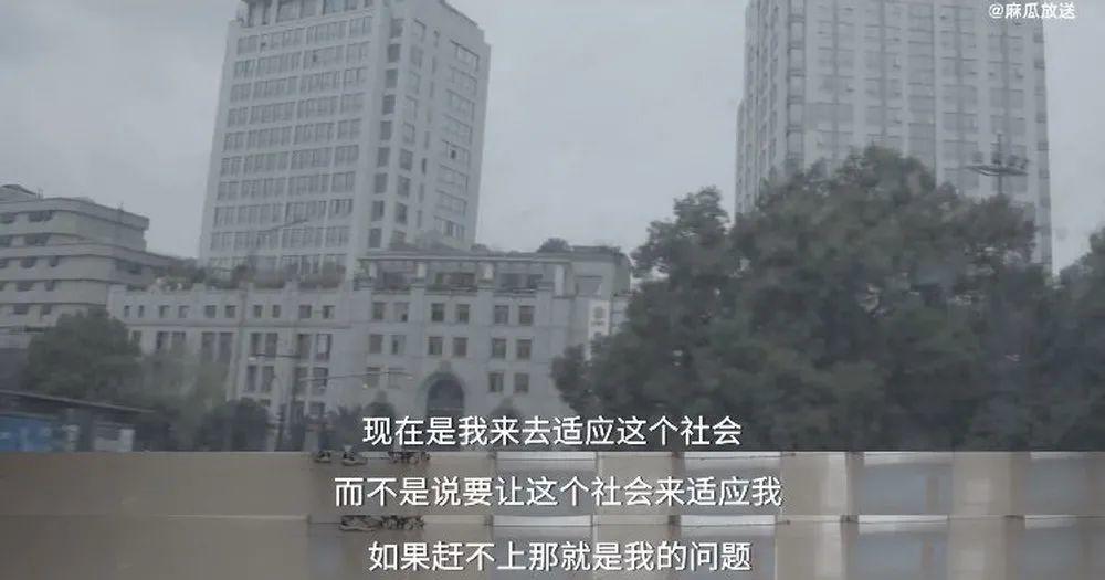 网红|网红藏族少年丁真，从爆红到翻车，只需短短三天