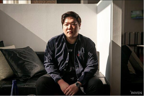 金教练下落终于实锤 blg官宣kim(金晶洙)正式加入队伍