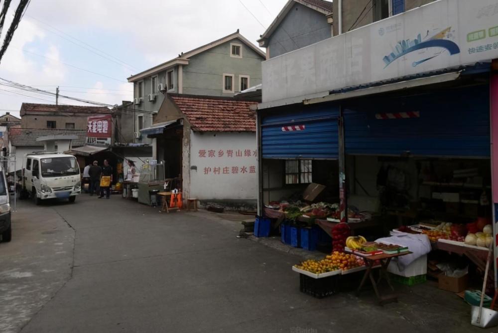 宁波一处城中村打工租客不断减少房东却表示房租还能再涨涨