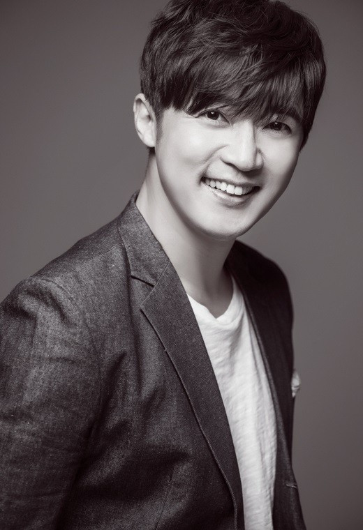 安在旭将以新剧《mouse》回归荧幕 酒驾风波后时隔两年