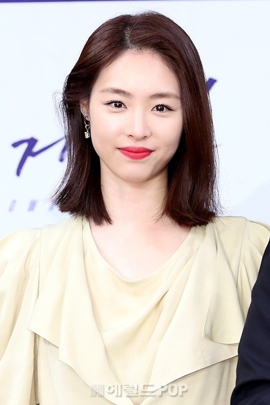 李沇熹离开19年老东家sm将去玄彬的vast娱乐尚无决定