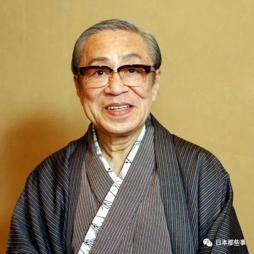 吉田钢太郎|结婚四次，62岁再当爸爸！