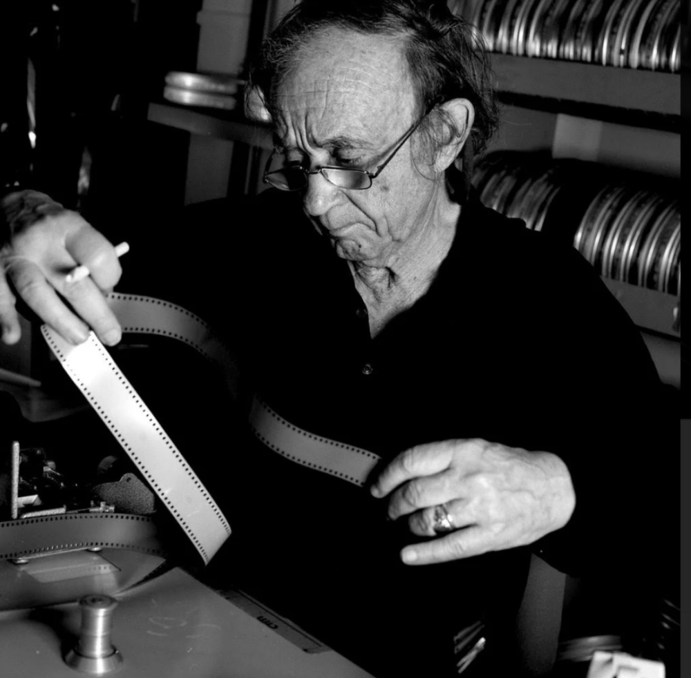 怀斯曼2020新作波士顿的日与夜