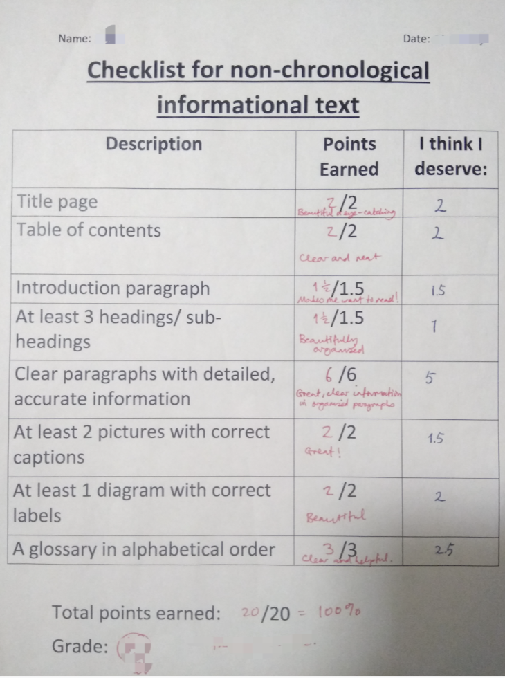 德国_教育|见识了德国小学生的“长期作业”，我觉得这些年学白上了！
