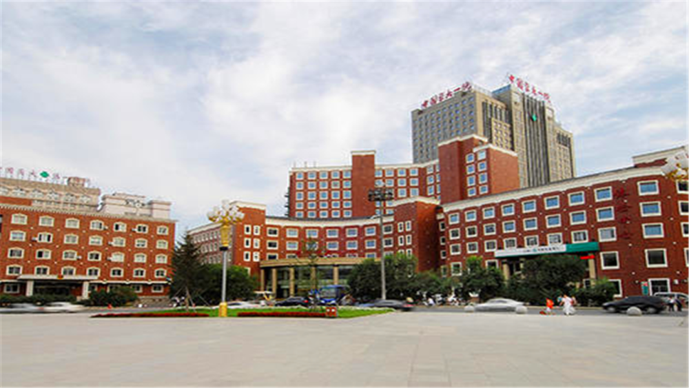 合肥与福州gdp_城市GDP增幅排名:合肥、福州两大省会城市领衔,南通第九(2)