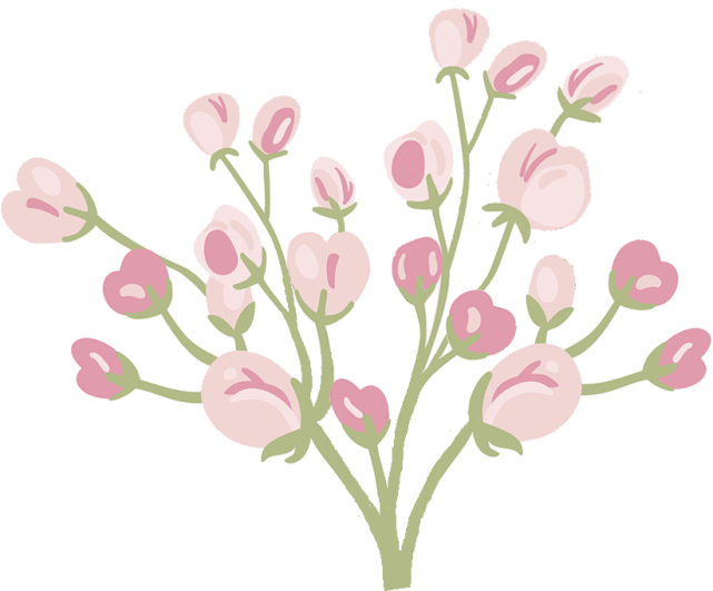 喜报 瓯海两名女性入选年浙江省 最美家政人 腾讯网