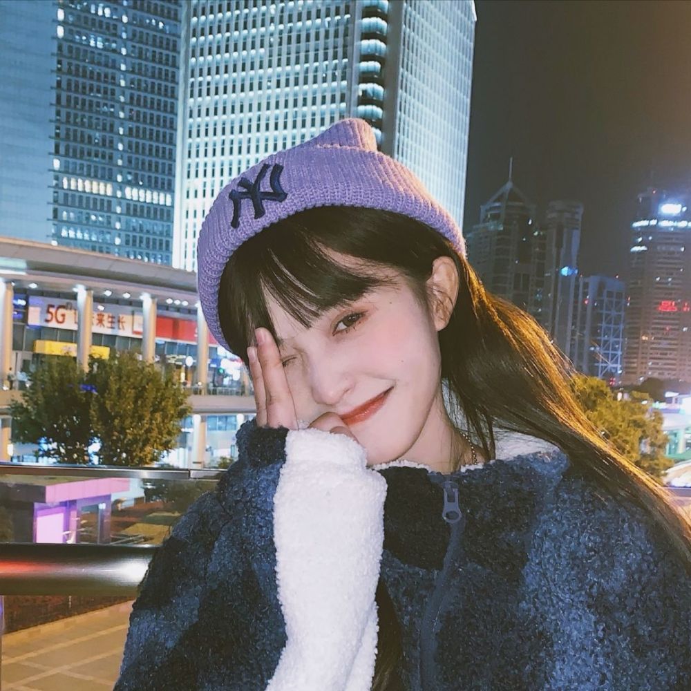 安慰别人的句子|高情商的哄人文案