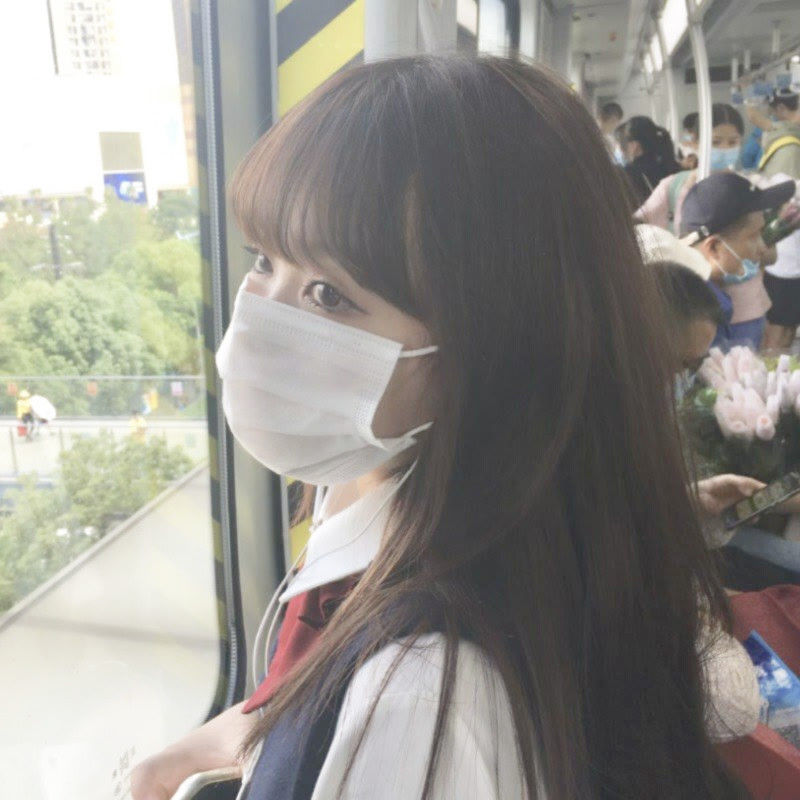 安慰别人的句子|高情商的哄人文案