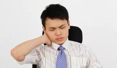 颈椎病|睡一觉醒来，脖子不能转了