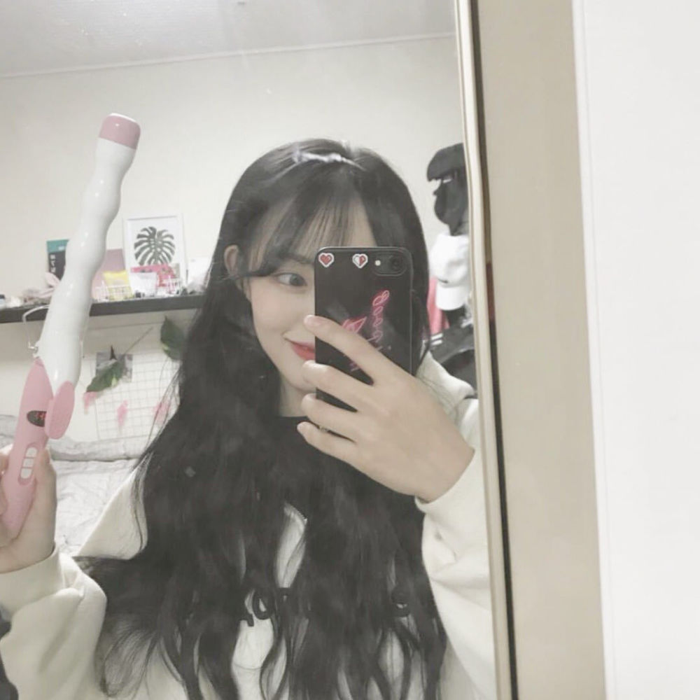 安慰别人的句子|高情商的哄人文案