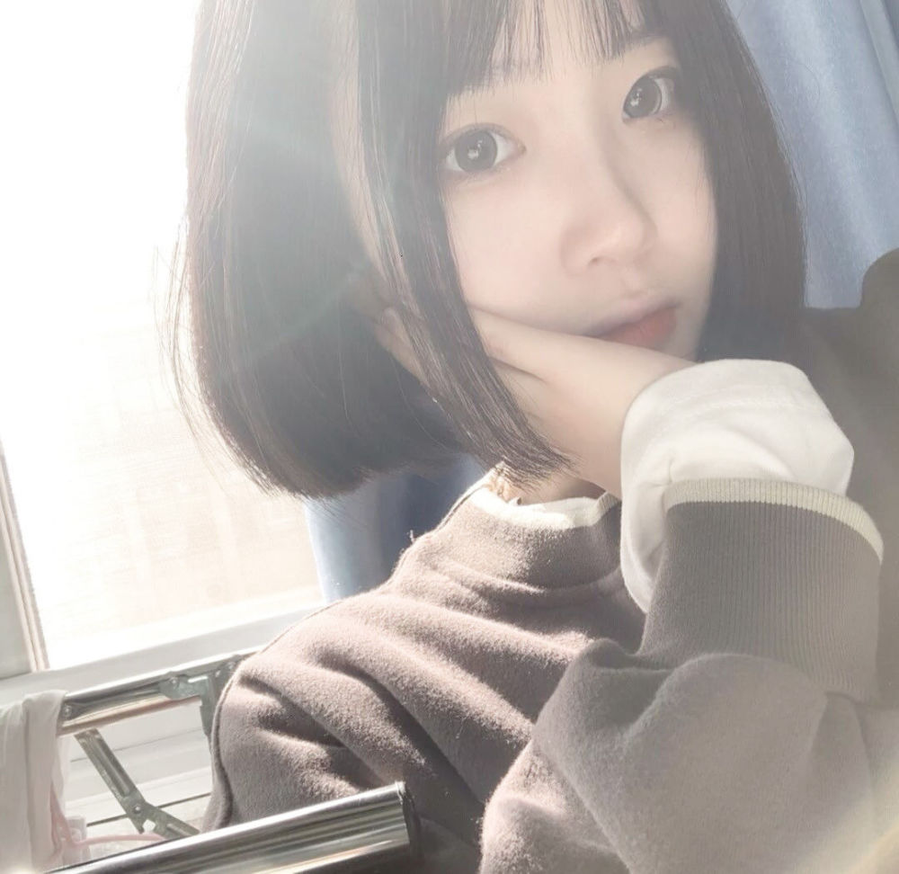 安慰别人的句子|高情商的哄人文案