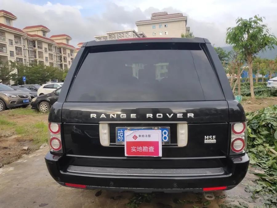 黄鸿发犯罪组织涉案资产11月20日开拍有车辆5部碎石22万吨