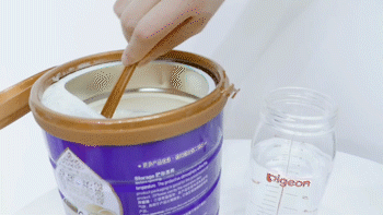 奶粉|宝宝|奶瓶|奶粉罐|婴幼儿