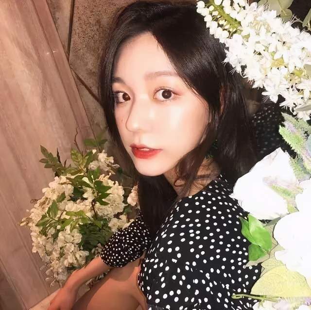 綦美合|綦美合被曝成王一博老板，两人绯闻再添新料，吴亦凡也被波及