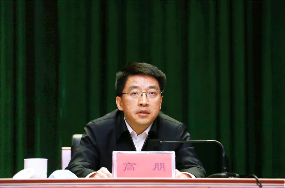 顺义坚决肃清王刚林向阳腐败案件恶劣影响