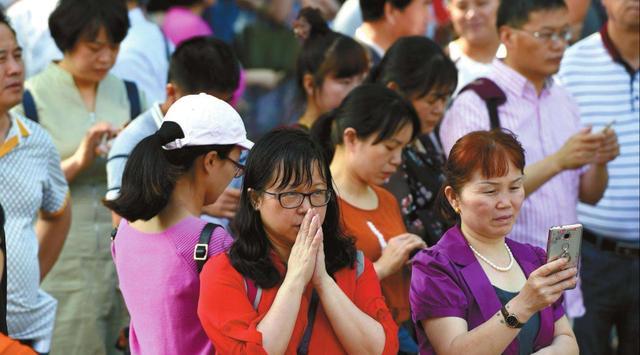 2020四川大学研究生_川大研究生会当选省学联第十一届主席团体雷伟当选