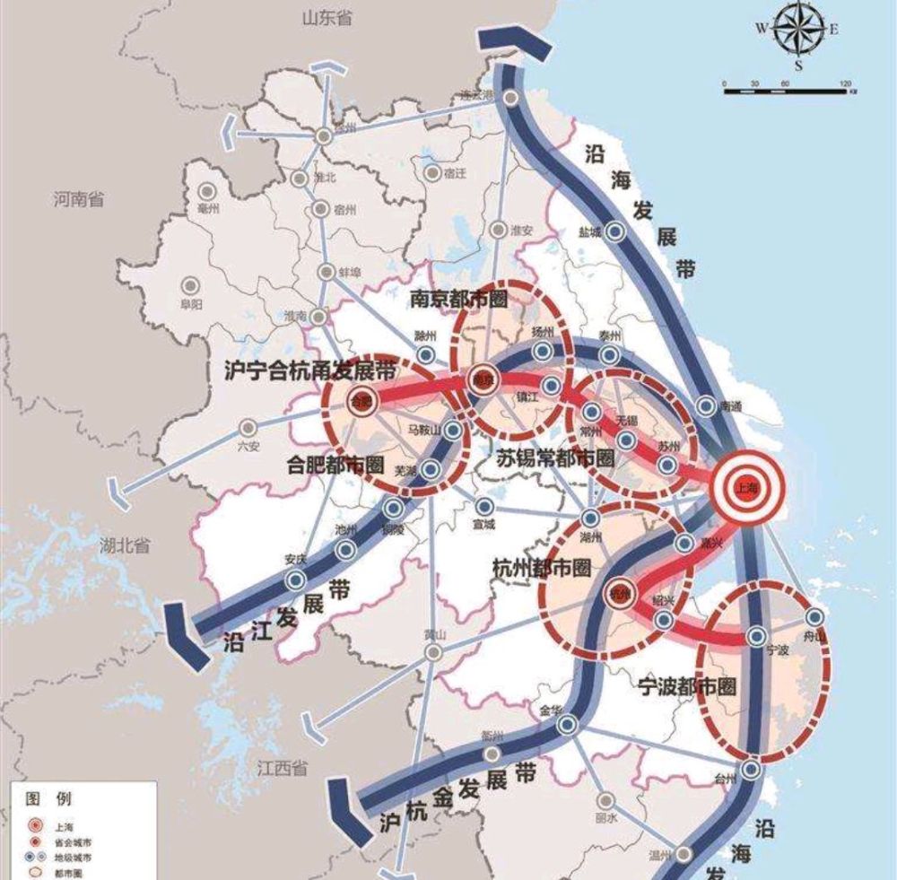 规划在初步形成市区轨道交通网后尽快确立通往无锡硕放机场线路以及