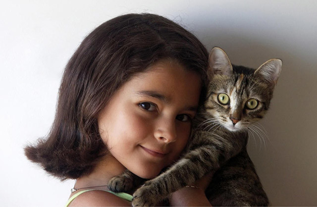 李时珍|古人为什么不吃猫肉？李时珍说：有一种情况千万别吃