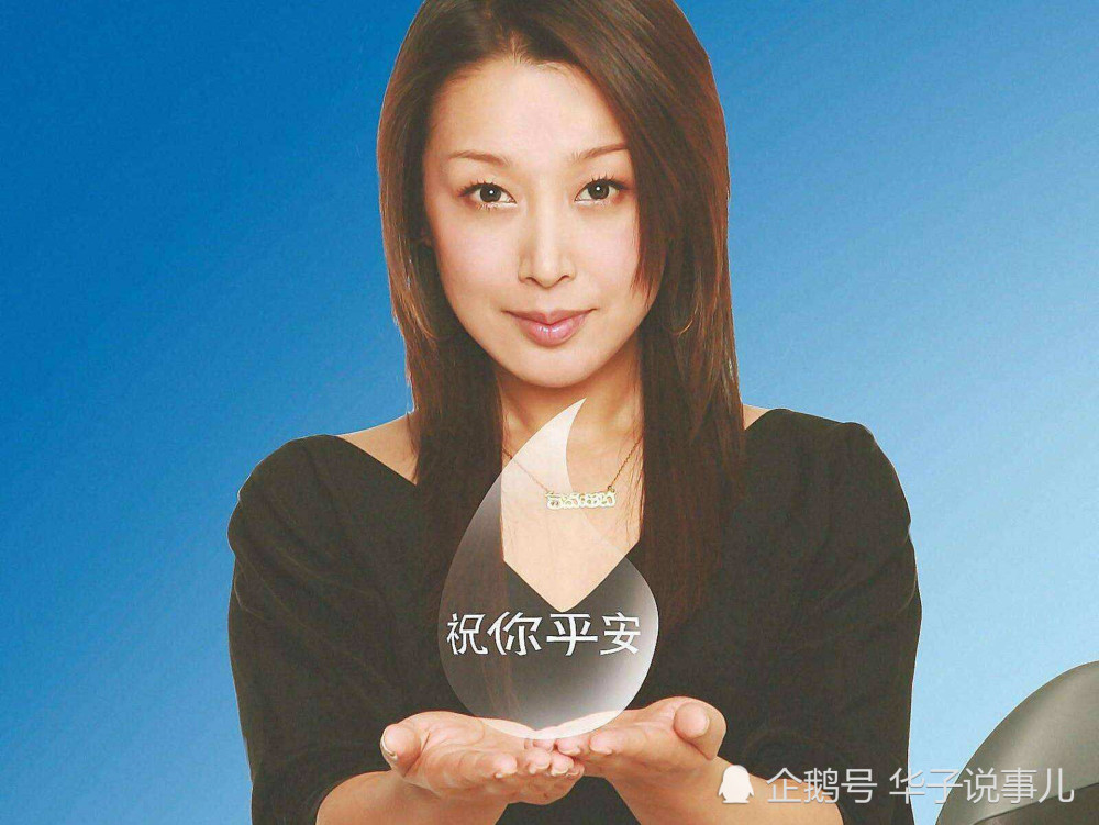 祝你平安|歌曲《祝你平安》幕后，原本是那英的歌曲，孙悦借十几万买走版权