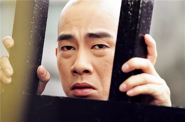 陈小春|22年了，陈小春版《鹿鼎记》无法超越，可惜已有11位演员去世