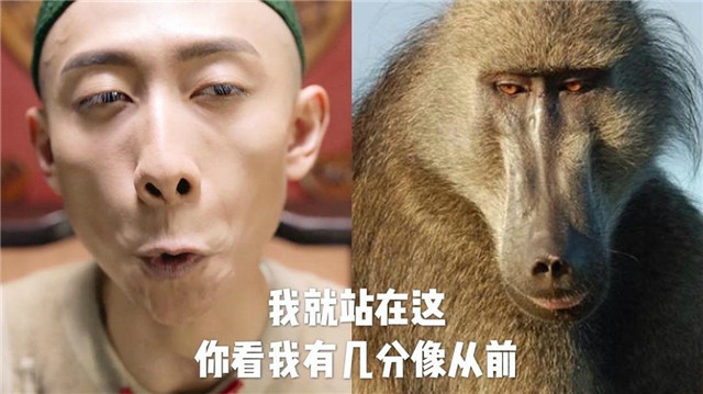 陈小春|22年了，陈小春版《鹿鼎记》无法超越，可惜已有11位演员去世