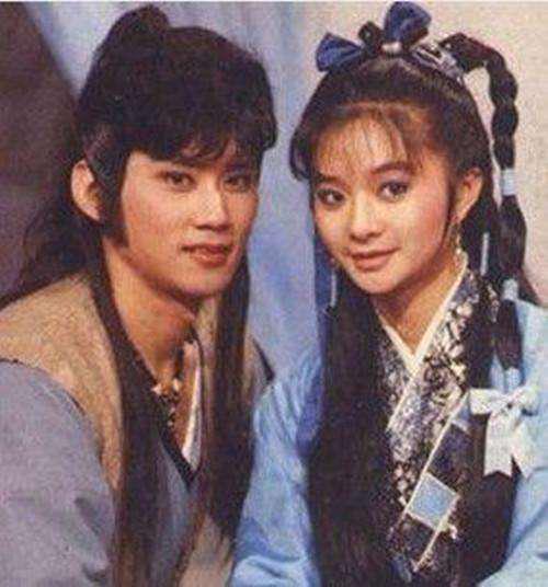 韦小宝|张一山被骂，周星驰恶搞却得金庸夸赞，韦小宝到底该是什么样？