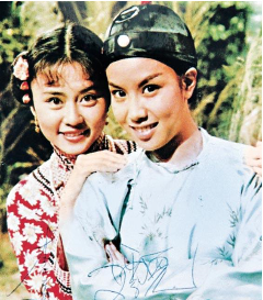 韦小宝|张一山被骂，周星驰恶搞却得金庸夸赞，韦小宝到底该是什么样？