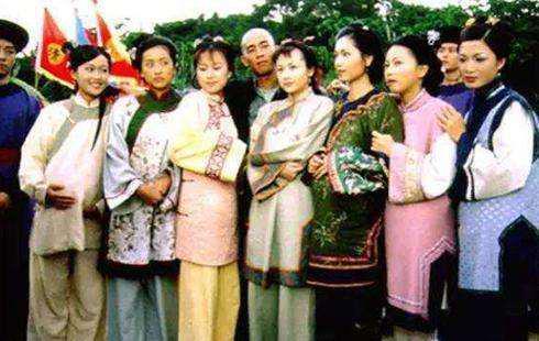 韦小宝|张一山被骂，周星驰恶搞却得金庸夸赞，韦小宝到底该是什么样？