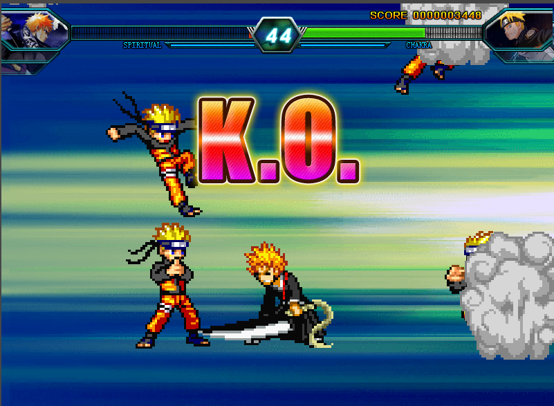 12月底7k7k4399游戏即将倒闭一代人的青春就此落幕