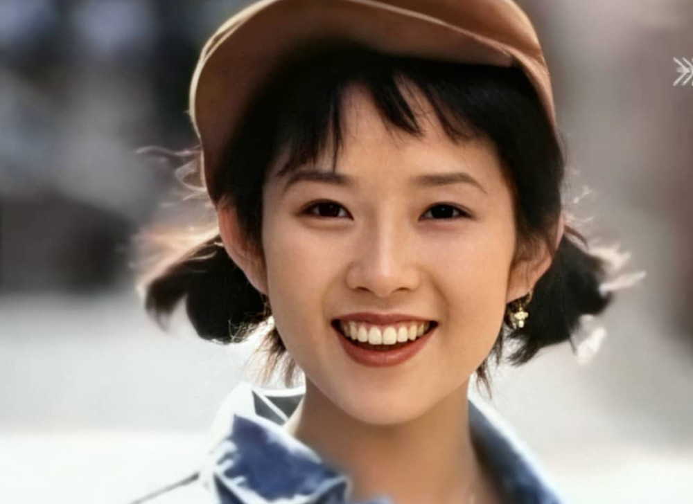 女星崔真实夫妇及弟弟均在39岁自杀17岁帅气爱子正式出道