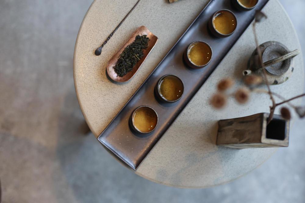 袁宏道从历史的角度审视美学可圈可点