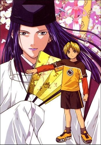 《棋魂》到底有多牛!赵丽颖发文调侃宣传"妹夫"新剧?