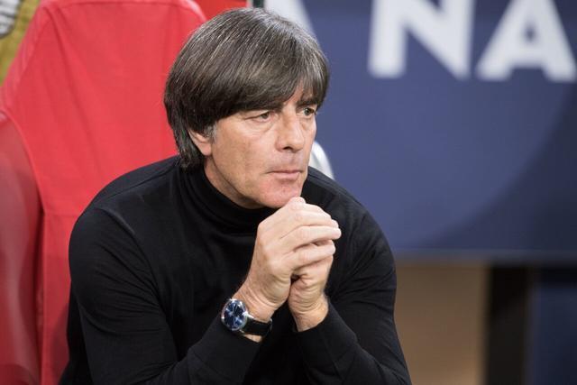 勒夫的传控足球,被恩里克用德国足球的精髓拔掉了底裤